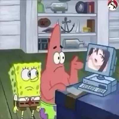 Pat is a man of culture