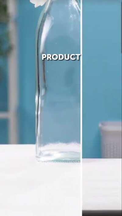 Wow this one must work really well