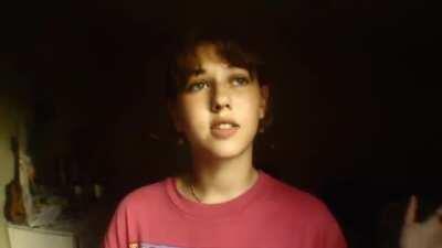 If you haven't already, make sure to join our official discord!