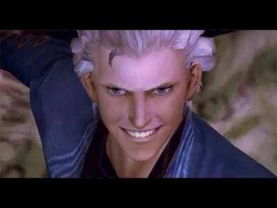 This is the worst thing I've ever created