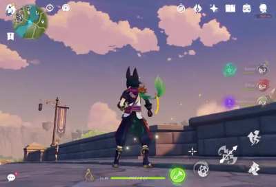 How do I maximise pigeons kill for more emotional damage