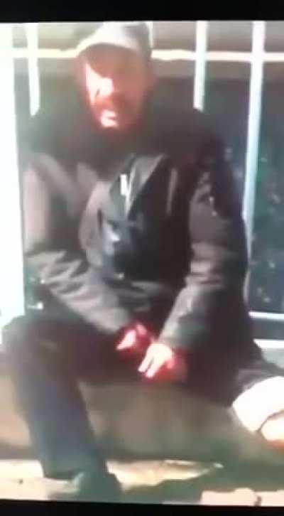 Improve. Adapt. Overcome