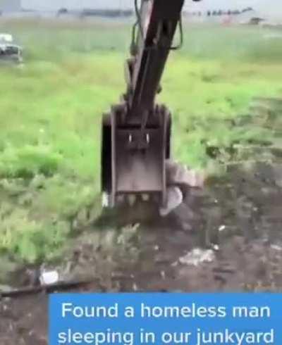 Free home remodeling 🥰