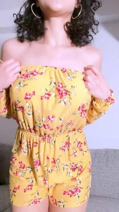 YEAH BABE🤤🤤🍑🍈⚡👇🏻