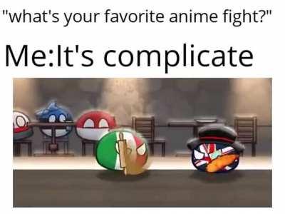 Idk if it’s history but still