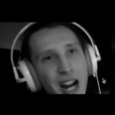 editte çok iyi degilim ama böyle bir video yapasım geldi nedense