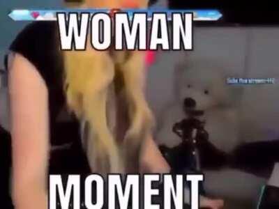 Girls are Jupiter and stupider and boys are epic and from planet Earth