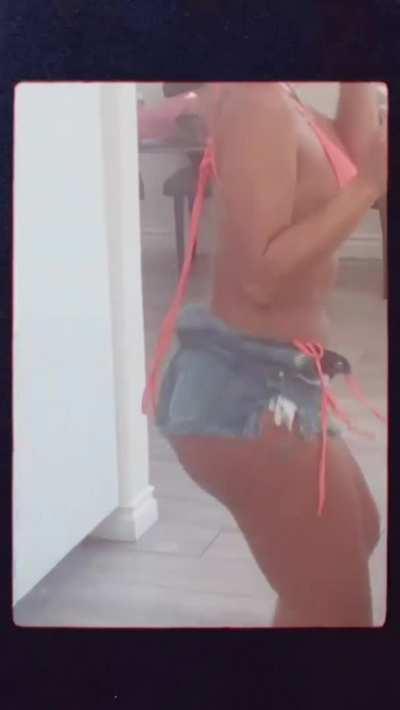 Bet you ain't seen this one