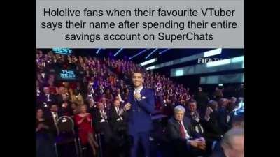 i want to donate 1000 dollars to risu