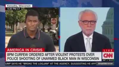 Newspeak (removes word 