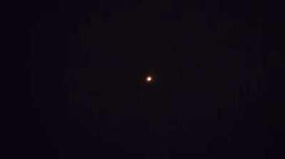 i have a sudden need to crusade