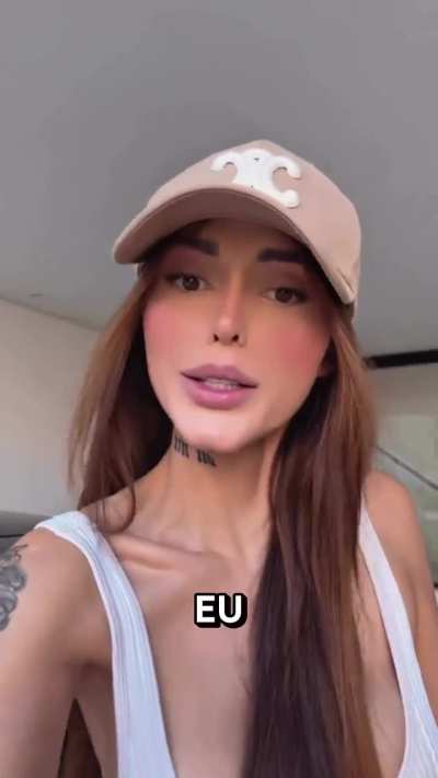 Vazou Vídeo Completo Da Fernanda Campos
