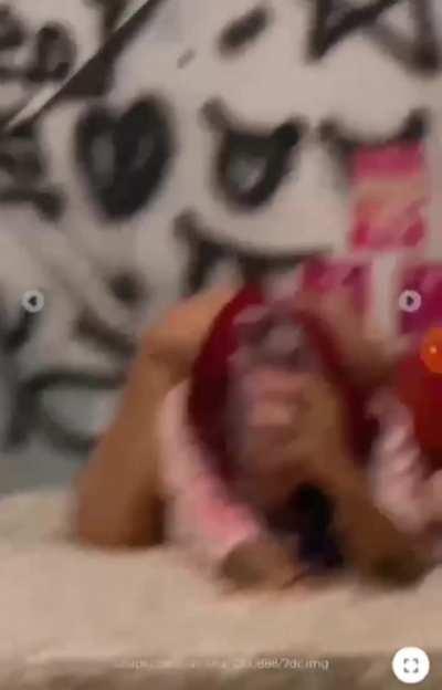 Vídeo da clara soeiro🔞