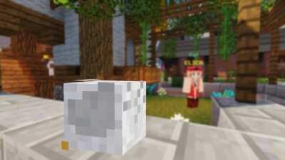 🐔✅🌽🚫🍗✅