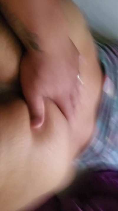 Fucking her real good by ceo88