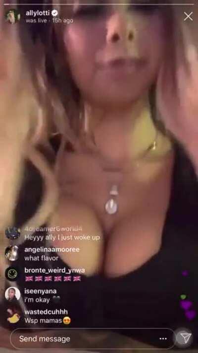 Titty