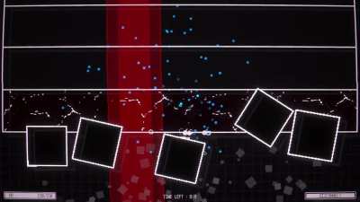 [Evil Difficulty Tweaks]