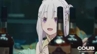 Top 10 rapers eminem was to afrad to diss