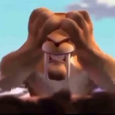 Da baby ON ICE AGE 😨😱😱😱😱😱😨😨😨😳😳😳😳😳😳😭😭😭😭😭😭😭