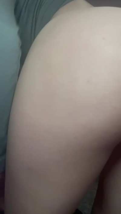 I’m asking you out on a date… yes or no