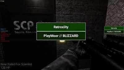 I'll take a 5 piece chicken select meal plz...