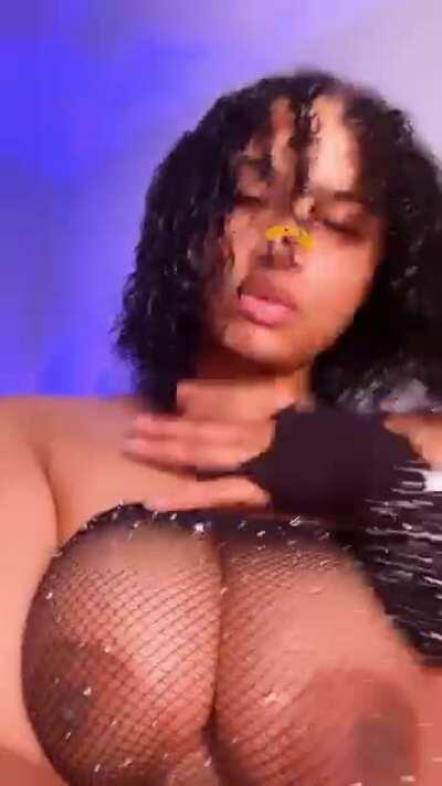 Do you like them?🤤