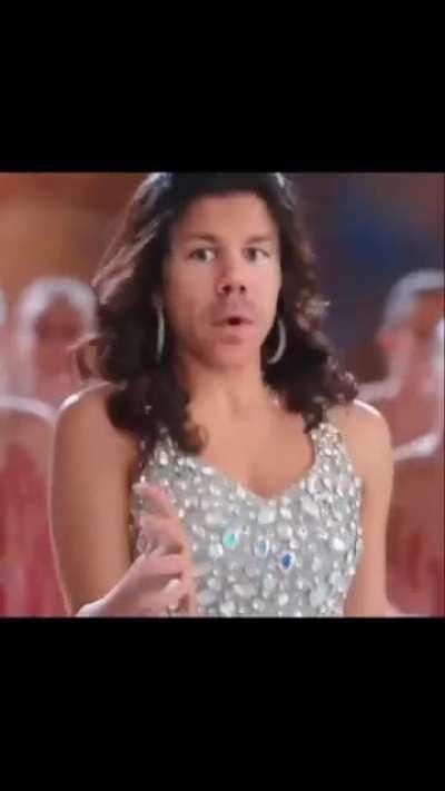 Shitpost by David Warner