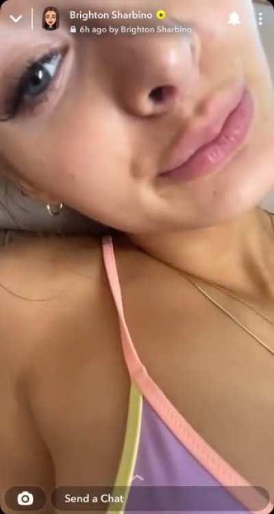 Mexican ‘kini (private)