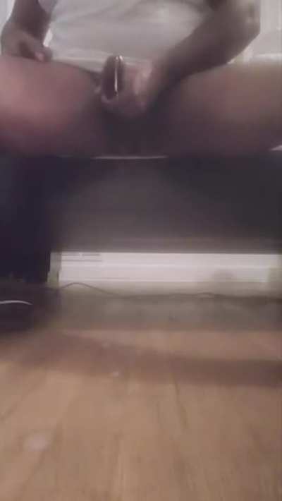 39M say ahhhhh for me