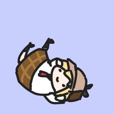 detective unable to figure out how to jump, keeps rolling instead