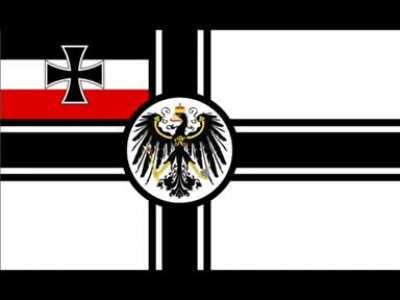 Alter Jägermarsch. I hope you enjoy!