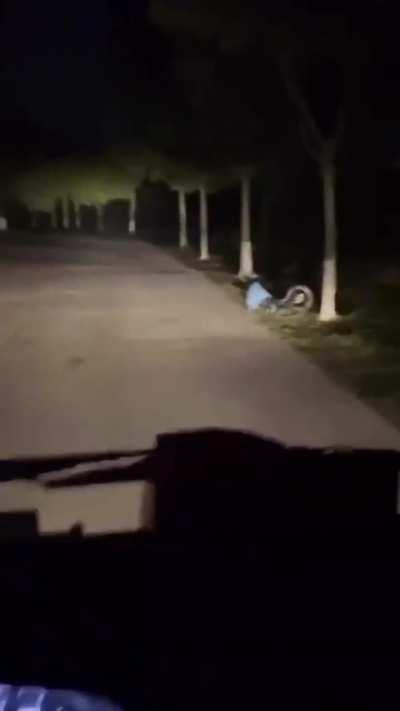 All games untill he disappears suddenly