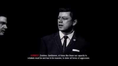 Someones breaking in *flushed*