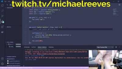 Makes me wanna try it