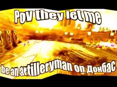 Blursed_apex_legends