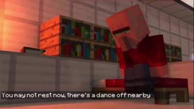 Me after making a controversial post about Stella