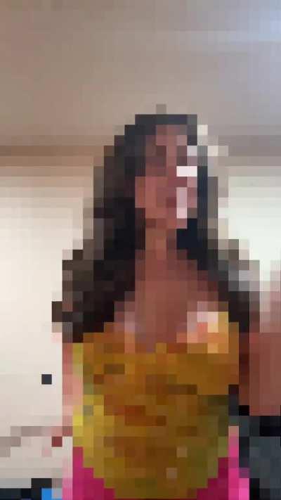 alphas dm me to see her massive nattys uncensored, betas cry in the comments lol