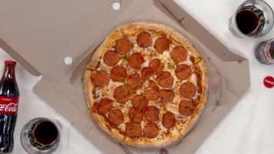 Thoughts on the death penalty?