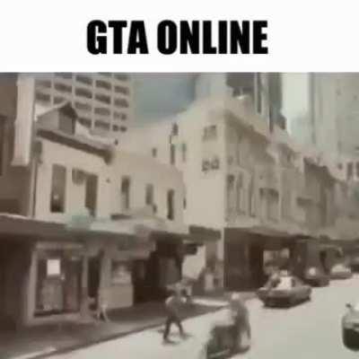 Blursed_GTA
