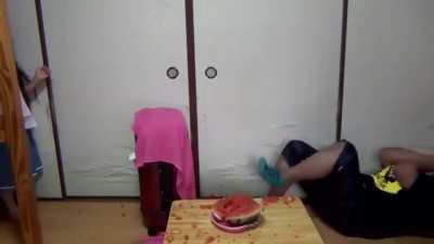 🅰️🅱️🅰️👌🅰️👌