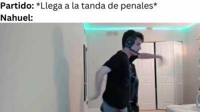 Gotta love his shithousery