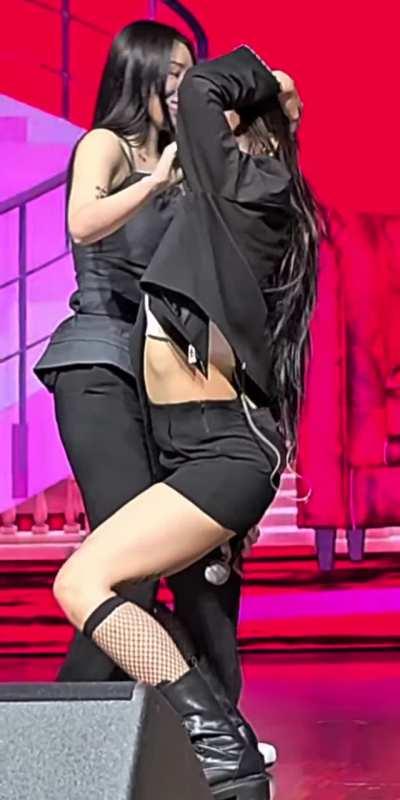 Dreamcatcher - Jiu Jazz Bar Compilation