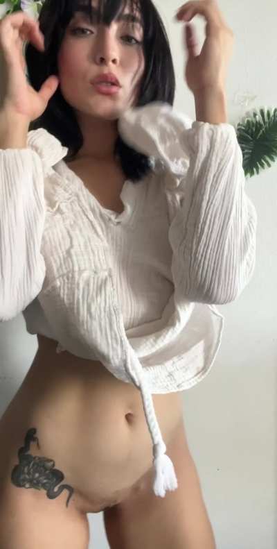 Let's make this an unforgettable experience rate