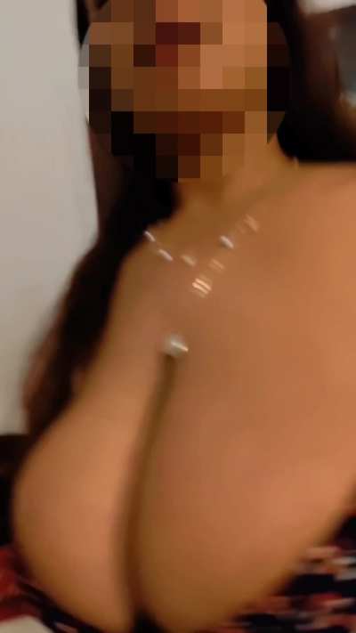 The Tease Before The Hunt!!! ♥️🥵🔥🧿🔥🥵❤️                                                M.                                M.                                       M.                               M.                                    N. 