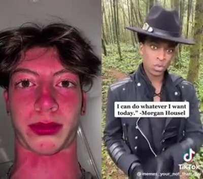 breath in and don't breath out