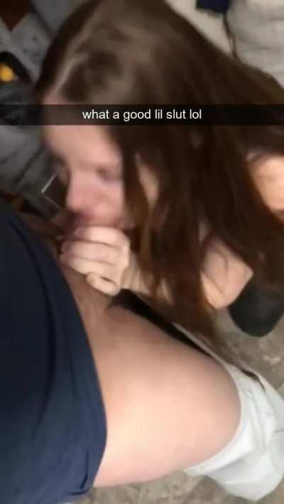 Everything About This Is Hot