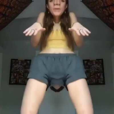 How can I unsee this