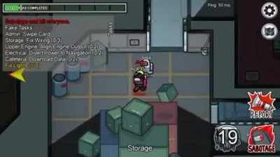 My friend did this it was amazing 👌