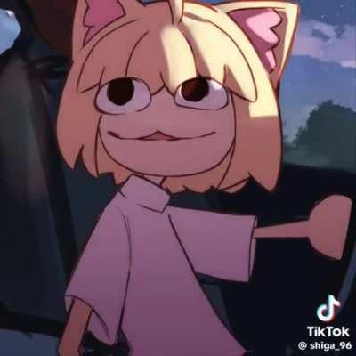 The ATACMS love song to an airfield. 