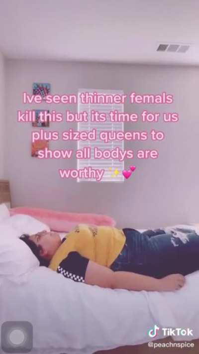 give it to me i guess